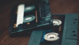 索尼的“平凡之路”