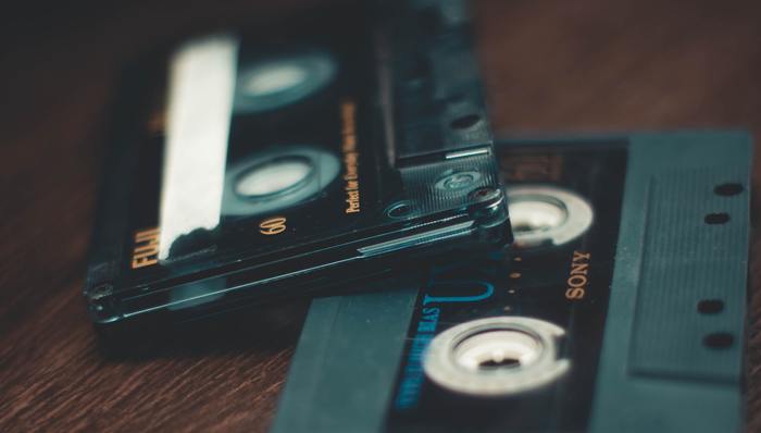 苹果,索尼,科技,智能手机,相机