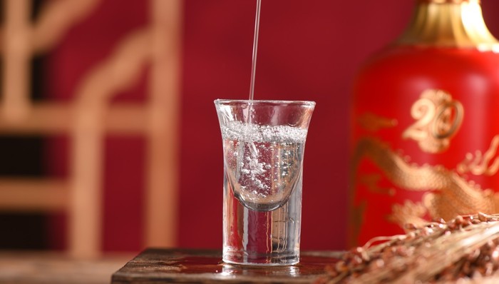 职场,茅台,白酒,投资,消费