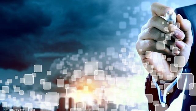 运用“五行”预测股市合理吗？安信证券一投顾遭深圳证监局监管谈话