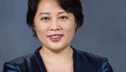 北大腫瘤醫(yī)院院長助理宋玉琴：如何破解基藥斷供難題