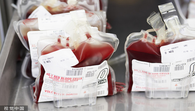 血浆站数量远低同行，卫光生物要募资11.5亿“加血”