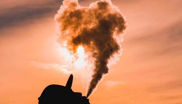 电子烟口味将进一步受限： 国标二次征求意见稿称不应呈现烟草外的其他风味