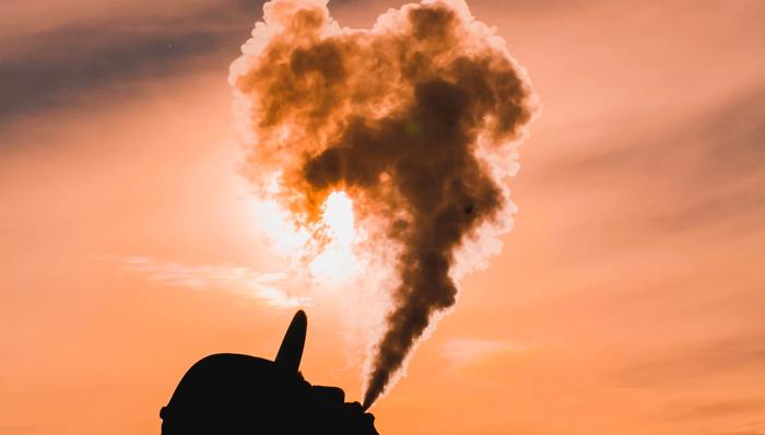 电子烟口味将进一步受限： 国标二次征求意见稿称不应呈现烟草外的其他风味