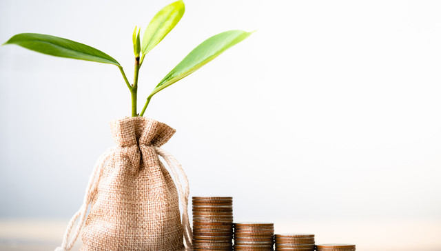 中银三星人寿推进24亿元增资，注册资本金或增至48.67亿元