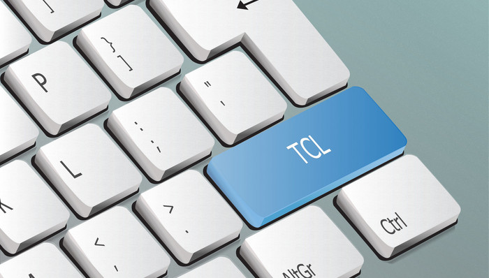 TCL电子2021年收入增长46.9%，受原材料涨价影响归母净利润下滑35.9%