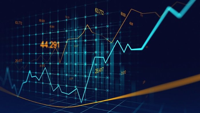 新冠概念,中路股份