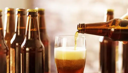 啤酒巨头的争夺之战