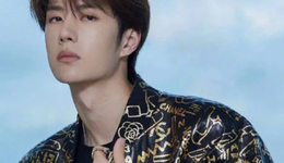 樂華娛樂欲上港股，也只能上港股