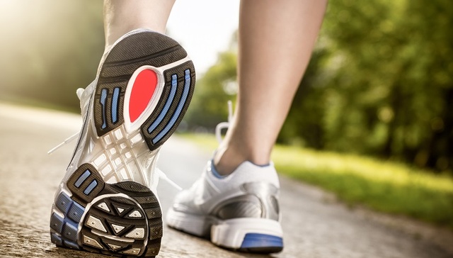 欧美本土竞争愈烈，小众运动品牌纷纷远走中国市场