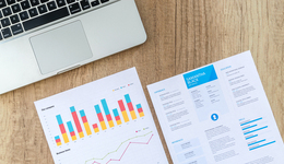 靠“五行研报”出圈，安信证券被警示，奇葩研报为何屡禁不绝？