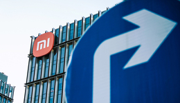 那些解绑小米的公司现在活得怎么样？