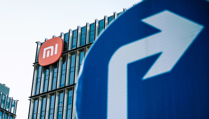 小米,小米系,上市公司,业绩,石头科技