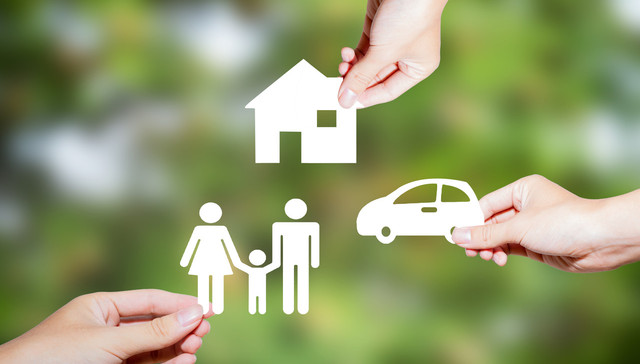 ESG聚焦：两会上的“双碳”话题