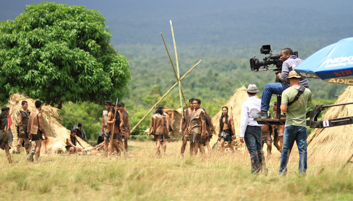艺人,娱乐圈,影视,演员,行业观察