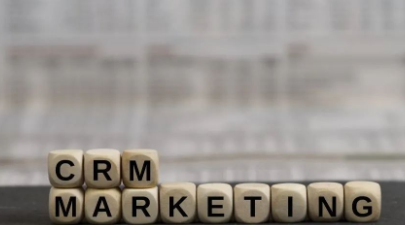 CRM,中国市场,销售易,纷享销客,商业模式,业绩