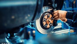 3·15汽车质量回顾：新能源汽车问题频发，召回数量增长75.9%