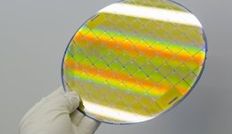 IPO雷达｜员工学历最高仅为本科，与同行根本不在一个量级，芯片厂商芯微电子如何竞争？