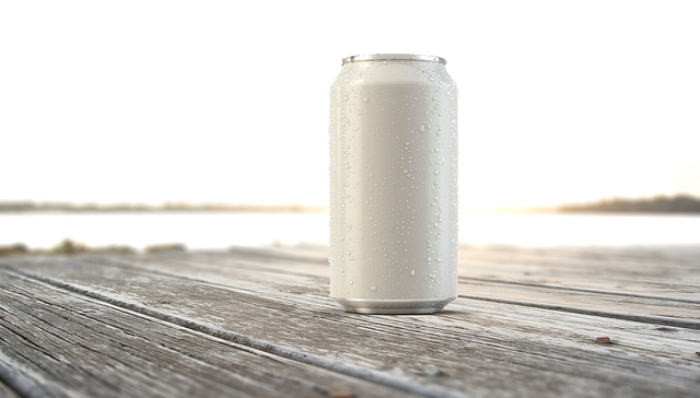 涉嫌证券市场操纵，昇兴股份实控人被证监会立案，股价一度暴涨近50%