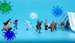 因疫情停产或减产，石英股份、吉林化纤、泰林生物等多家A股公司最新回应来了