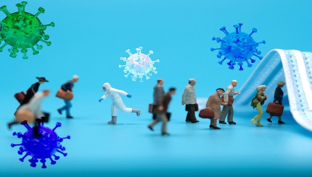 新冠疫情,停产,吉林化纤,泰林生物,石英股份