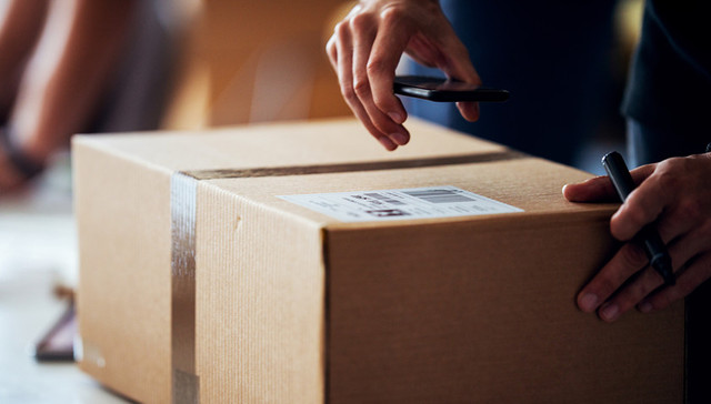 地方新闻精选 | 吉林市市长王路被免职 延安全市顺丰快递停止营业