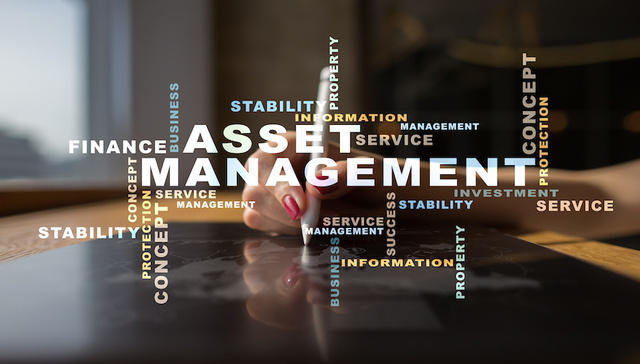 【财富周报】东方证券等三家券商将加大资本中介业务投入，海南迎来省级百亿母基金