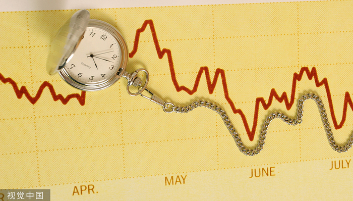 财说｜错失海外市场，集采阴影下的安图生物止跌了？