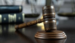 “血洗”董事会，恒泰艾普实控权之争告一段落，大量“内斗”细节曝光