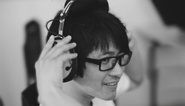 韓寒公司攤上事兒了