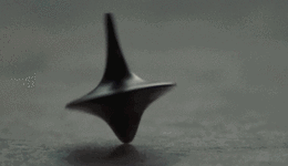 阿里巴巴回到原点