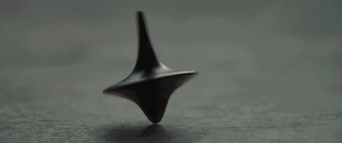 阿里巴巴,业绩,股价,商业模式,云计算