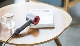 49塊包郵、579塊平替戴森，國貨小家電圍獵洋品牌