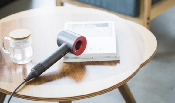 小家电,中国市场,个人护理,国产品牌,市场营销