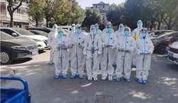 大江東｜事不過(guò)夜，守住底線 上?？挂弑娭境沙? class=