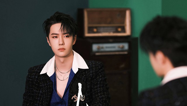 杜华的上市梦，会成为乐华的噩梦吗？