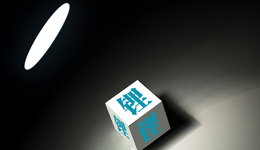 “妖锂”暴涨5倍，“宁德们”左右为难，锂电行业困局何解？