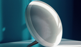 智能設(shè)備的那些“腦子短路”瞬間