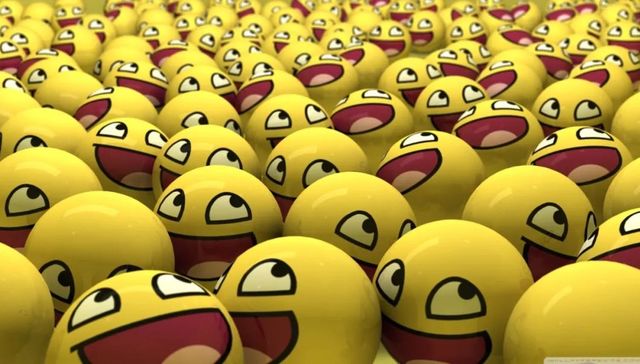 互联网,知识产权,盗版,俄罗斯解禁RuTracker