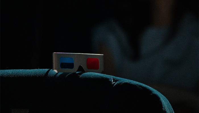 电影,中国市场,IMAX,业绩,杜比