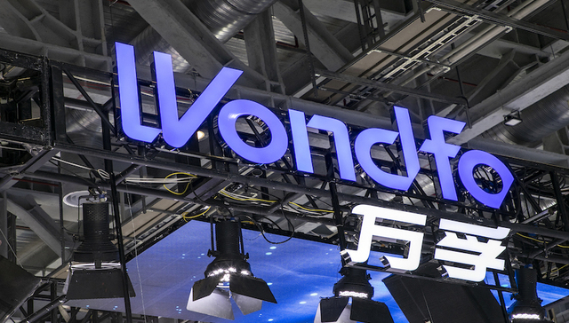 万孚生物新冠抗原试剂获批后董秘在朋友圈大笑，后删除致歉称是因个人私事而发