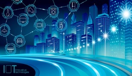 引入中国移动告败，定增愈挫愈勇，东方通融资“胃口”提至22亿，可行吗？