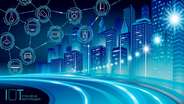 东方通,定增,中国移动