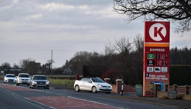 欧盟为何能源危机频发？