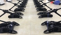 IPO雷达｜实控人配偶曾持股供应商，应收账款超过营收，晶品特装业绩“水分大”