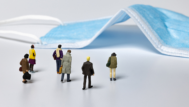 3月14日你要知道的15个股市消息｜投资简报