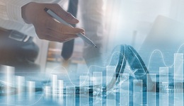 独董集体弃权，宋都股份垫资16亿“跨界”西藏珠峰盐湖提锂项目，靠谱吗？