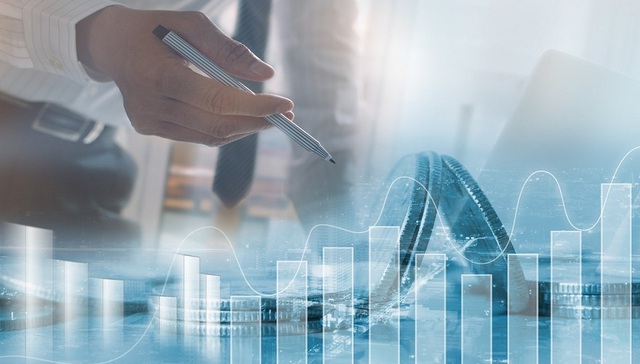 宋都股份,西藏珠峰,盐湖提锂,碳酸铁锂,启迪控股