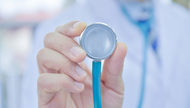 张文宏,疫情,解析,上海,香港,奥密克戎