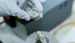 百濟神州能否穿越飄搖風(fēng)雨？